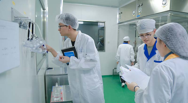 我敢打賭，這是你沒有見過的知識競賽！