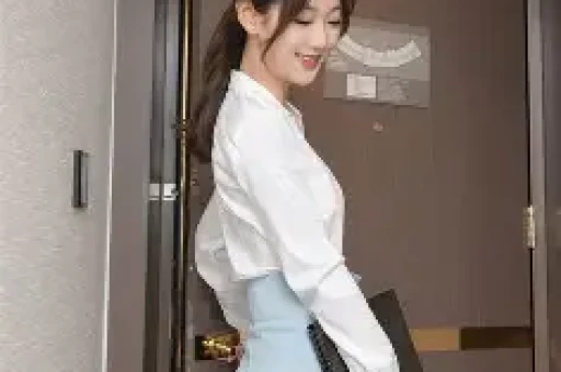 一天3大瓜！带着女儿偷腥、偷税漏税、滞留迪拜件件荒唐可笑