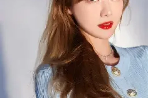 52吃瓜 - 最新娱乐热点实时八卦资讯娱乐八卦和热点新闻尽在这里