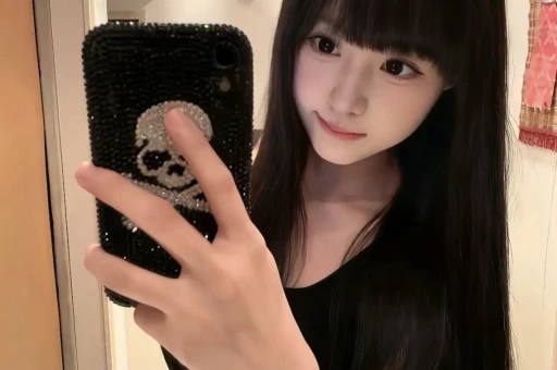 全网狂追姚晨离婚瓜：你以为消遣娱乐实则被算法圈养为流量燃料