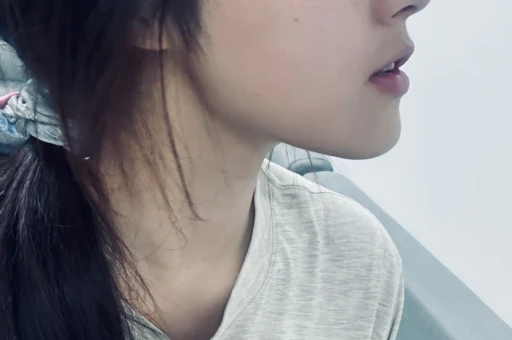 单依纯风波又扯出新瓜经纪人开商K郭麒麟等明星被曝助阵