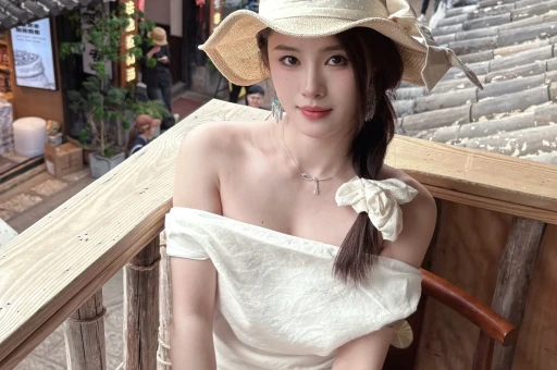 新浪影视热点小时报丨2026年03月21日08时_今日实时影视热点速递