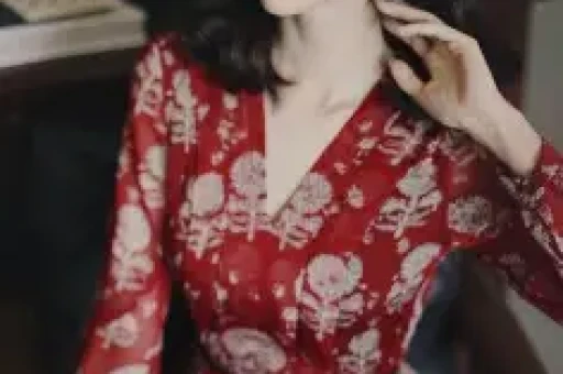 突发！香港知名女星被控涉嫌诈骗开空头支票欠债上百万