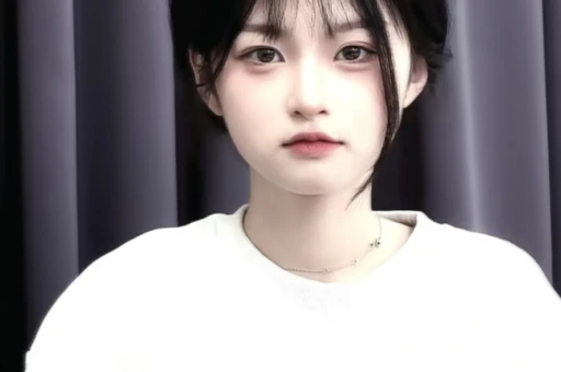 今日八卦新闻_明星八卦_最新 最近娱乐新闻-闽南网