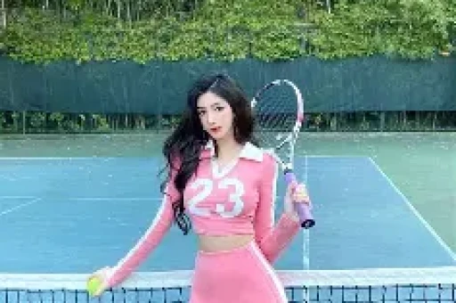 曝宋宁峰和Q女士曾互发裸照