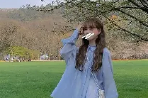 曝70后霸总演员睡粉！曾获宋丹丹提携、有特殊癖好王耀庆受牵连