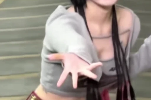 不到72小时4大瓜出轨、代言暴雷、欠税郭晶晶也“遭殃”