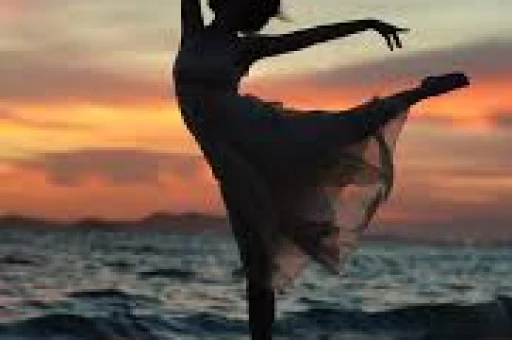 不到48小时接连3大瓜隐婚登记、带女儿偷腥网友:内娱又乱了