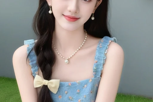 赵樱子曝圈内猛料！顶帅男演员被富婆大闹剧组比张凌赫还帅