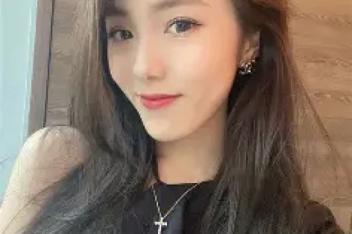 娱乐圈水太深大家吃瓜也要谨慎