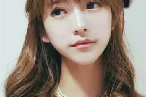 5天曝3瓜！带着女儿找三姐、雇私家侦探查老公一个比一个炸裂