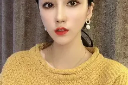 吃相太丑！出轨卖假狂赚百万伊能静遭央视曝光秦昊也救不了她