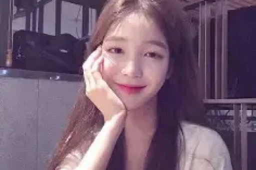 宋宁峰丑闻不断发酵他和周迅古早恋情瓜被挖换乘恋爱照进现实