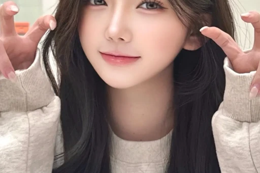 范玮琪《浪姐7》全程翻车跑调！全网炸锅：这波情怀卖不动了！