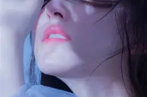 远嫁韩国11年后女神汤唯被曝大瓜离婚传闻两年前早就真相大白