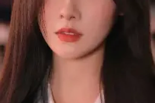 【绝对爆款】彻底炸锅！顶流片场停工大瓜网友：滤镜碎成渣！