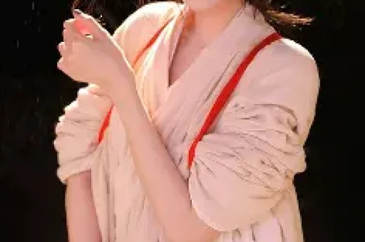 深度报道 - 搜狐