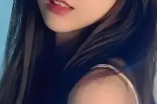 曝宋宁峰婚内出轨妻子要曝光小三私密照