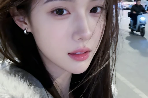 就在今天2月1号娱乐圈的近期消息