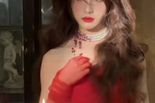 51吃瓜网-每日娱乐爆料网红事件明星黑料网络热门资讯