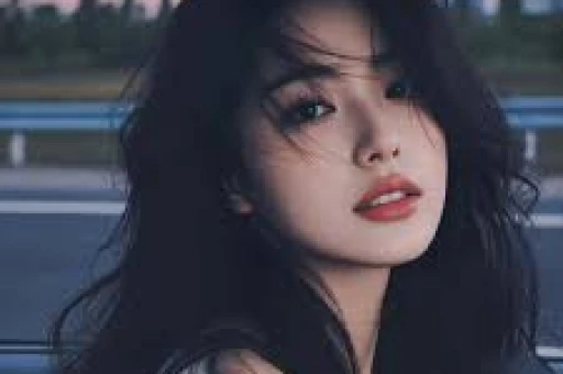 原创某爽吃瓜群意外曝光！涉及多位明星大瓜揭露刘恺威杨幂求婚内幕