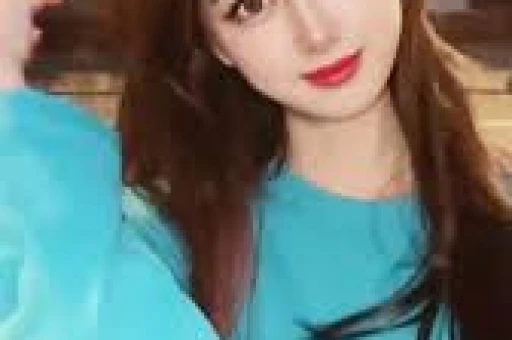 被李荣浩公开质问仅一天单依纯被曝“黑料”吃相难看越扒越有