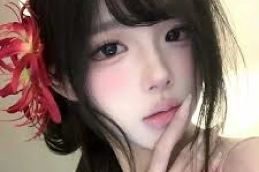 张凌赫风波升级！官方点名怒批著名编剧下场倒油张丰毅没说错