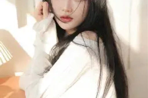 突发大瓜！“疯狂英语”李阳已经再婚二婚妻子为其成功诞下儿子