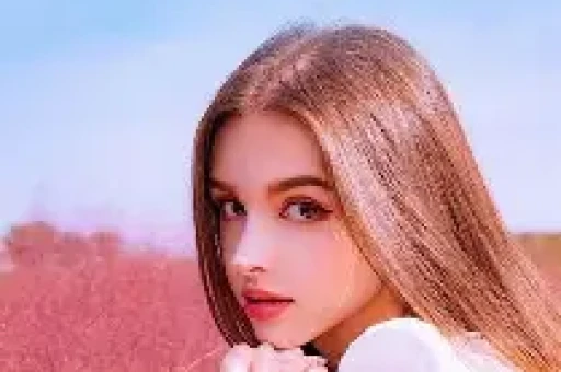 炸穿硅谷！270页文件曝光OpenAI绝密黑料撕开AI巨头资本权力暗战