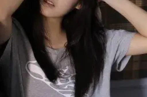 不到48小时曝3大瓜！被抓进去、葬礼大笑、同去酒店牵扯全红婵