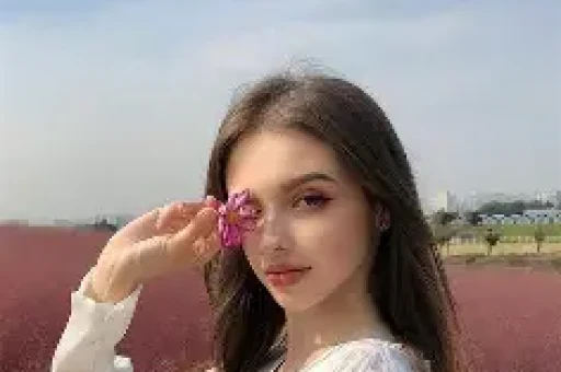 全红婵事件不是简单网暴疑似被圈层孤立总局承诺不姑息任何人