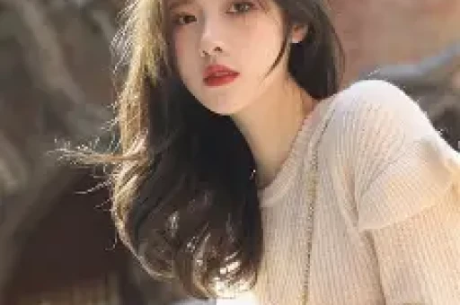 李想朋友圈飙脏话！炮轰某日系品牌黑水军…