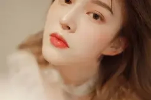 谢娜讨公道反遭锤！薛之谦粉丝翻旧账张杰黑料被扒底朝天