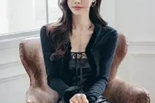 3·28匿名爆料炸锅：1974年“霸总”被指私联粉丝王耀庆等人无辜被卷入