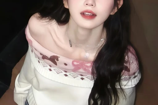 一天曝5大瓜！被抓进去、深夜泡酒吧、全身整容赵丽颖最意外