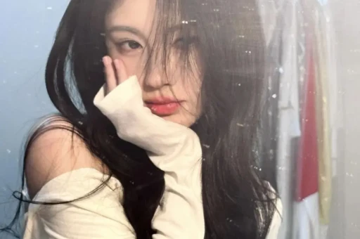 全身整容、拘留被抓、同去酒店娱乐圈又曝3大瓜好戏不断