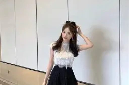 一天5个瓜！深夜泡吧、全身整容、顶流恋情赵丽颖最让人意外